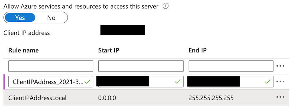 81918-firewall-settings.png