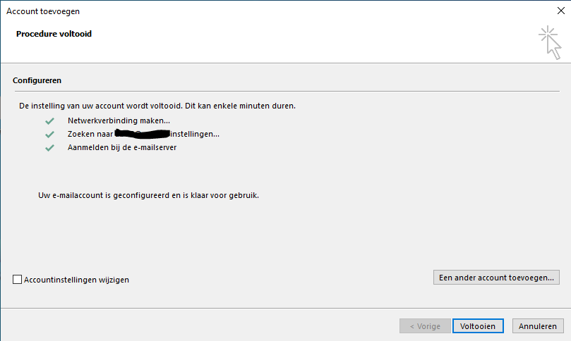 81924-screen-outlook.png