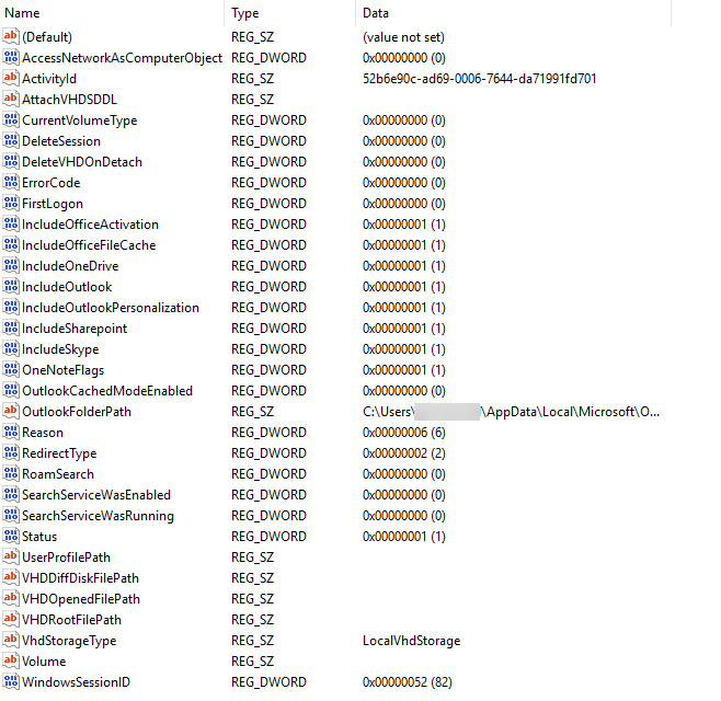 81944-fslogixprofile.png