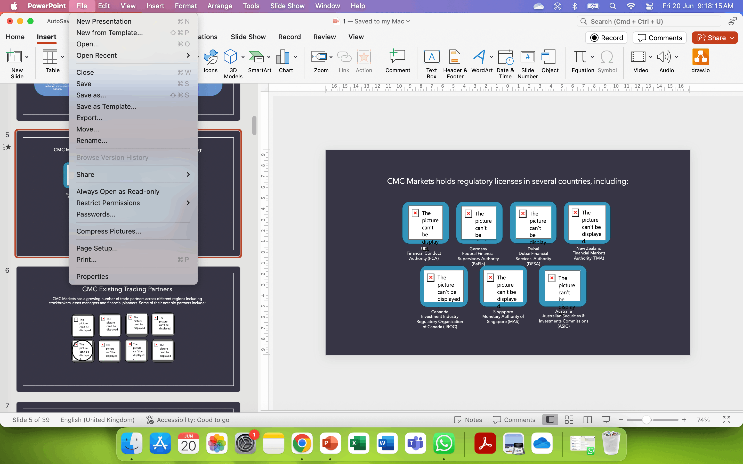 ケーブルアタッチメント 3点 キャブレター A021004600 HCA2620 PAS2620 PE2620 PPF2620 PPT2620