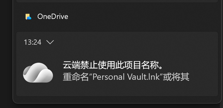 用户的图像