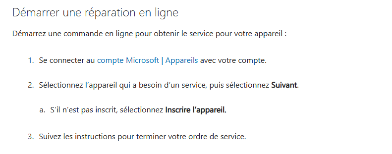 Image de l'utilisateur