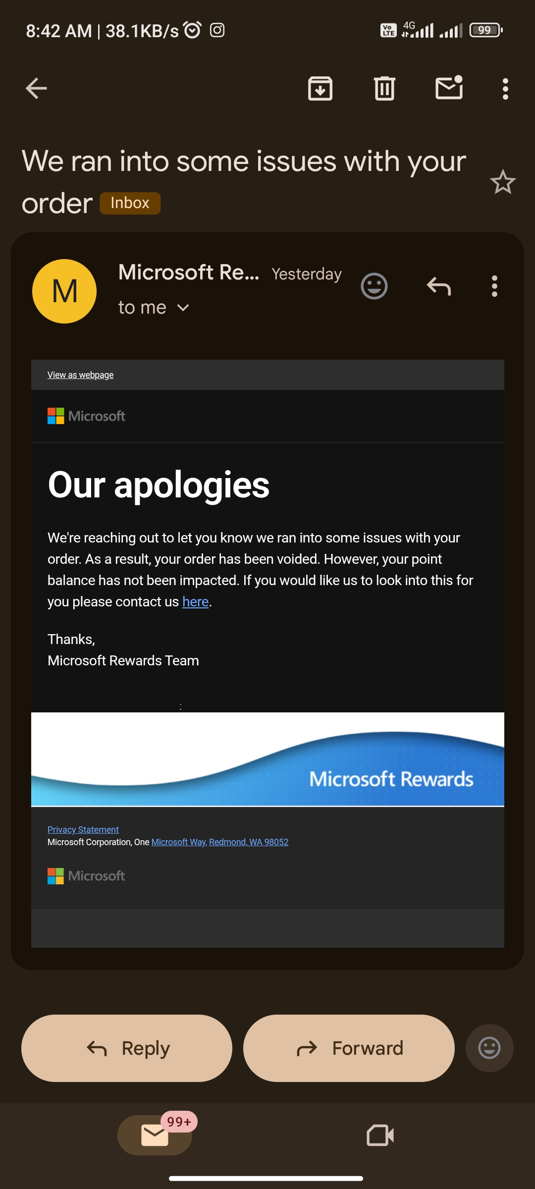 Screenshot_2026-05-27-08-42-30-424_com.google.android.gm