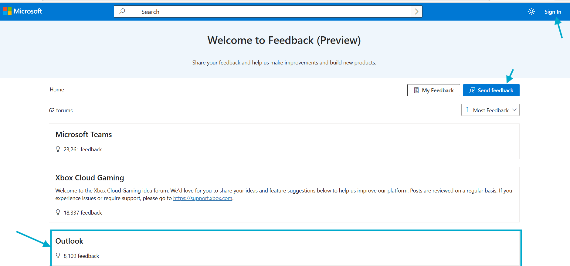 Issues with New Outlook app - Microsoft Q&A