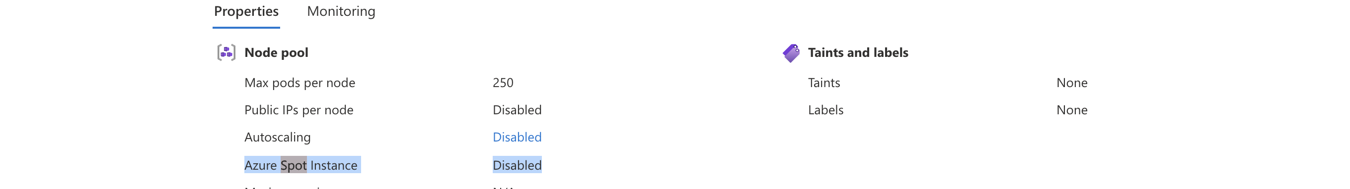 Screenshot 2023-06-15 at 16.57.15