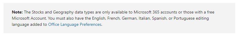 Excel Maps: NZ postcodes incorrect when generating a Map. Linking to ...