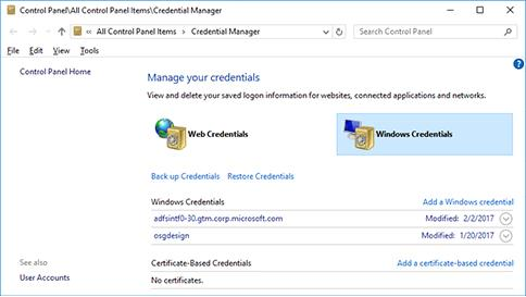 Error 700003 - Microsoft Q&A