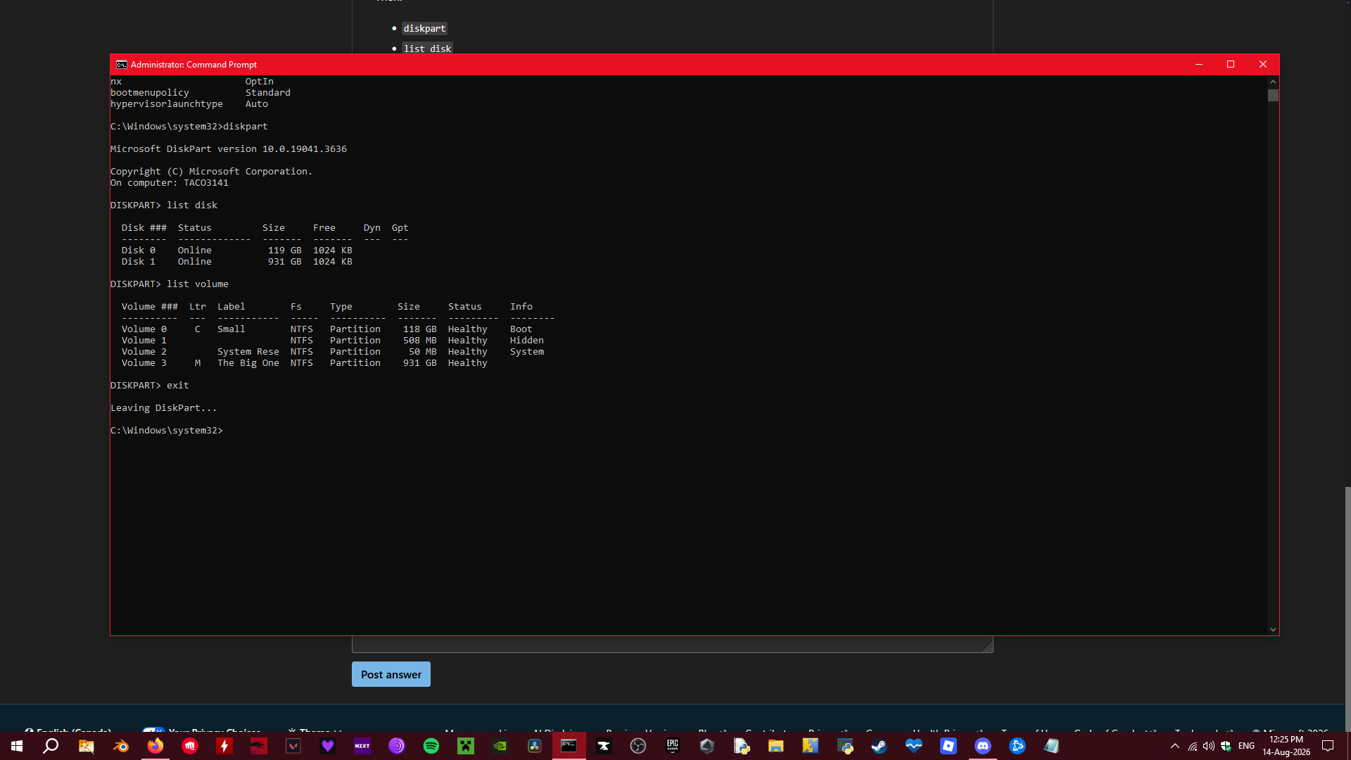 Screenshot (2458)