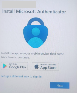 Screenshot 2026-02-09 at 1.38.19 PM