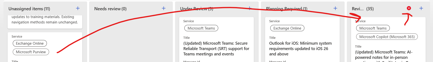 Screenshot 2026-09-08 110840