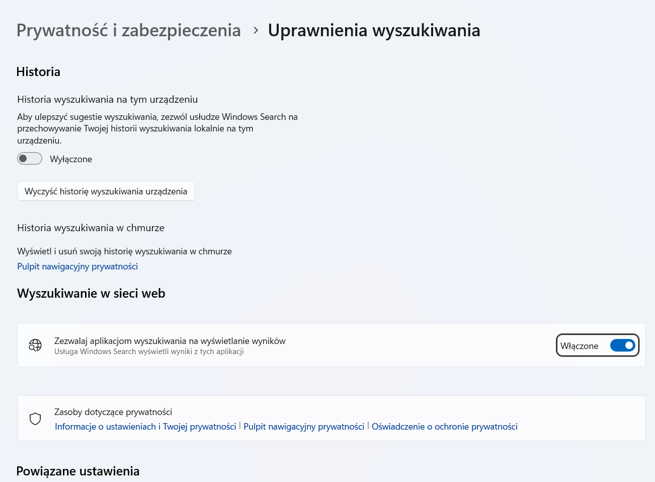 Zrzut ekranu 2025-08-08 100354