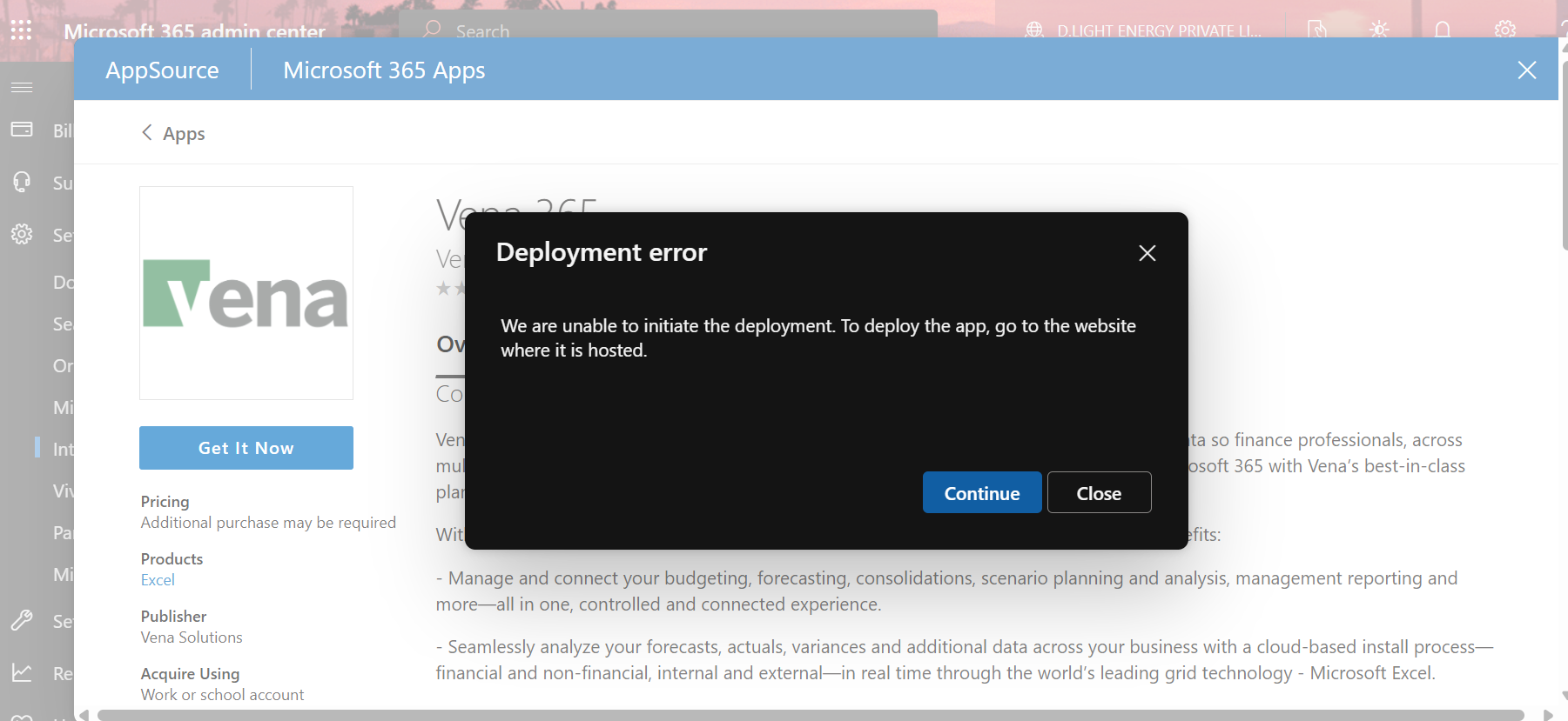 Screenshot 2026-05-22 202024.png