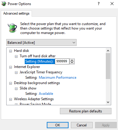 Lock screen 'jumps' to password/PIN screen randomly - Microsoft Q&A