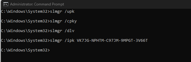 Screenshot 2025-12-13 103610