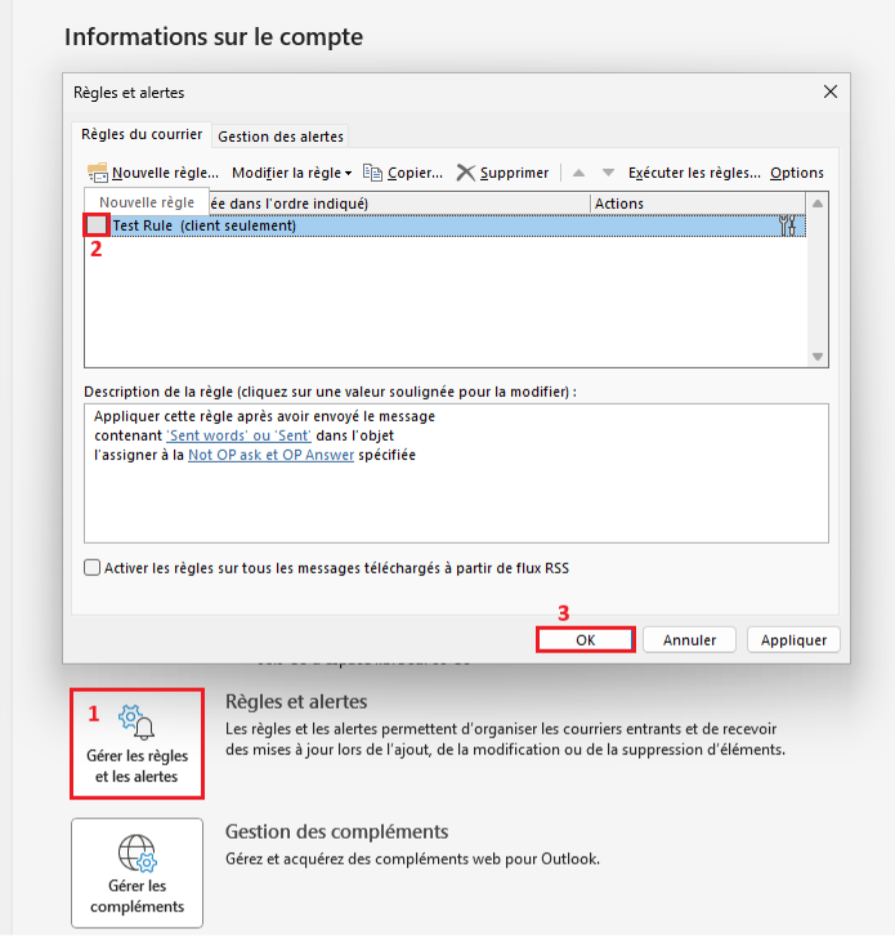 Image de l’utilisateur