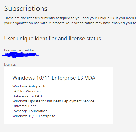 Please can someone tell me how i obtain or view my product key.. I only ...