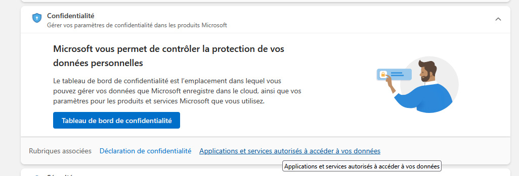 CompteMicrosoft(gmai.com)