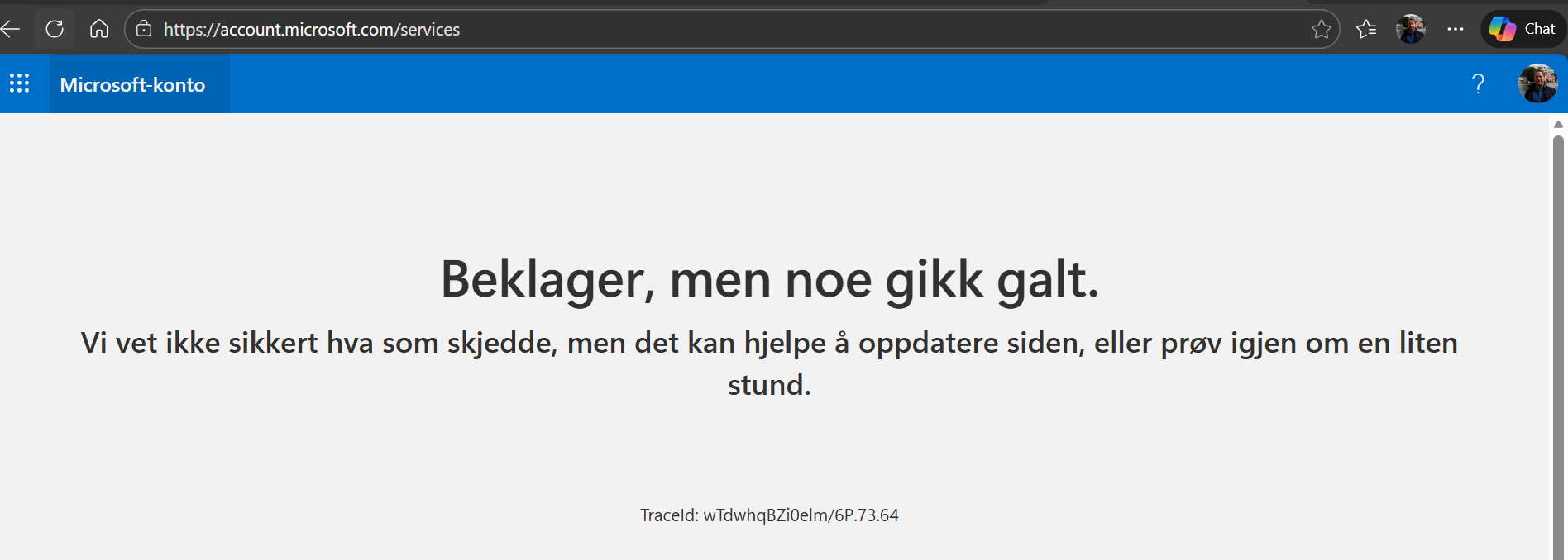 Skjermbilde 2026-02-12 181311