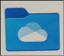 OneDrive Folder Icon Incorrect - Microsoft Q&A