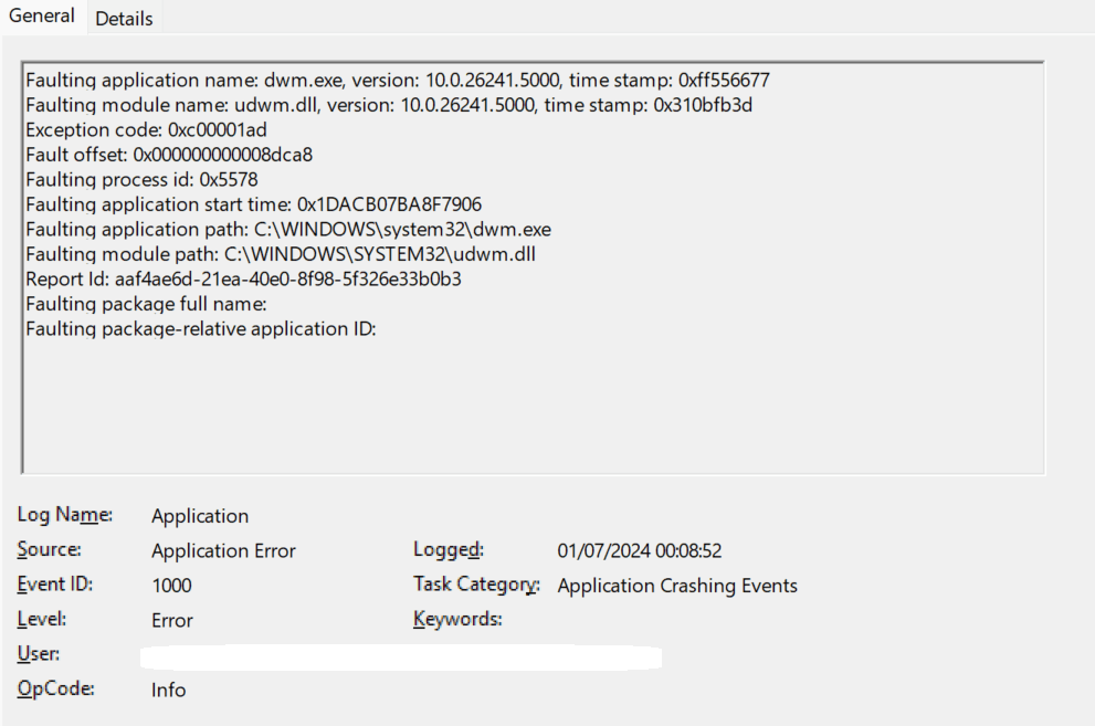 試行錯誤作成中(-。-; サイバーナビ]ロードクリエイターから立ち上がらないAVIC-ZH07,ZH09