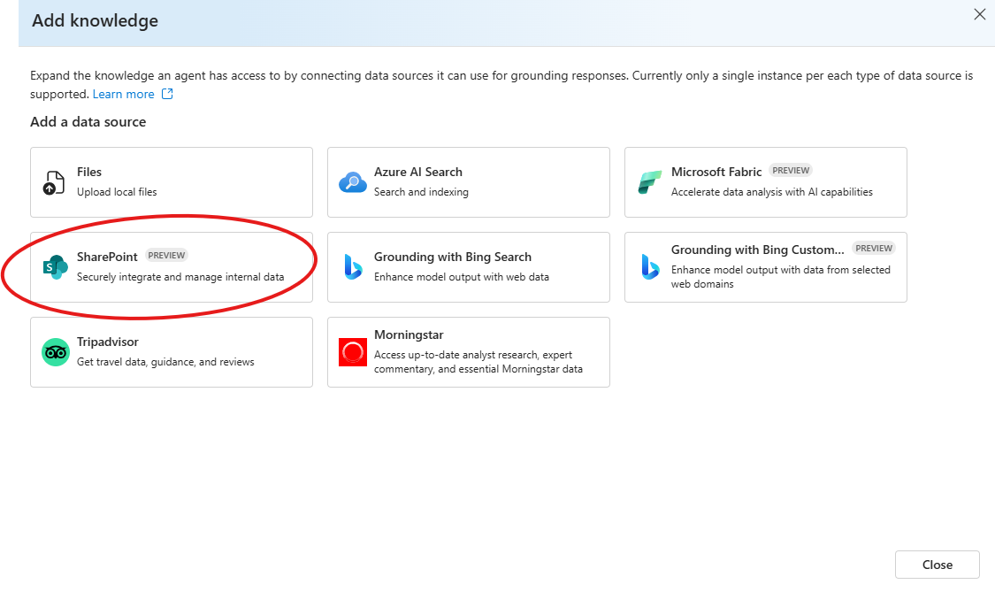 スクリーンショット 2026-03-16 181614