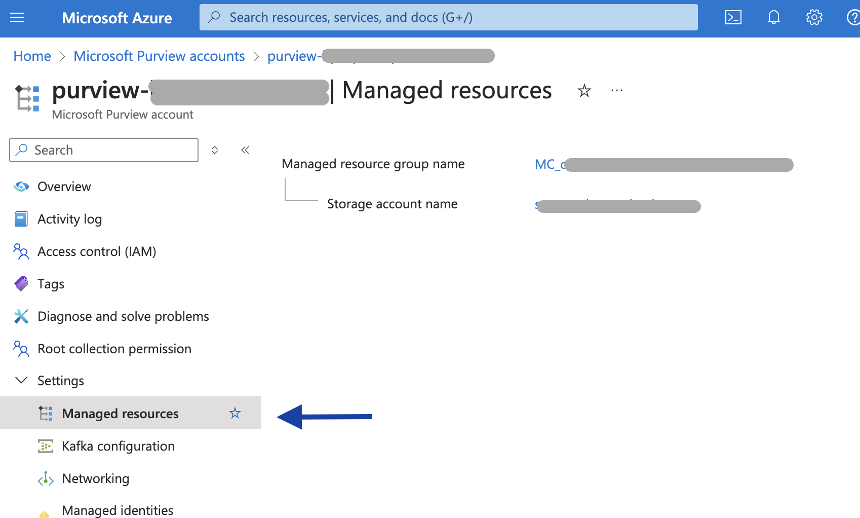 managed_resource
