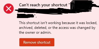 Screenshot 2026-03-16 145659