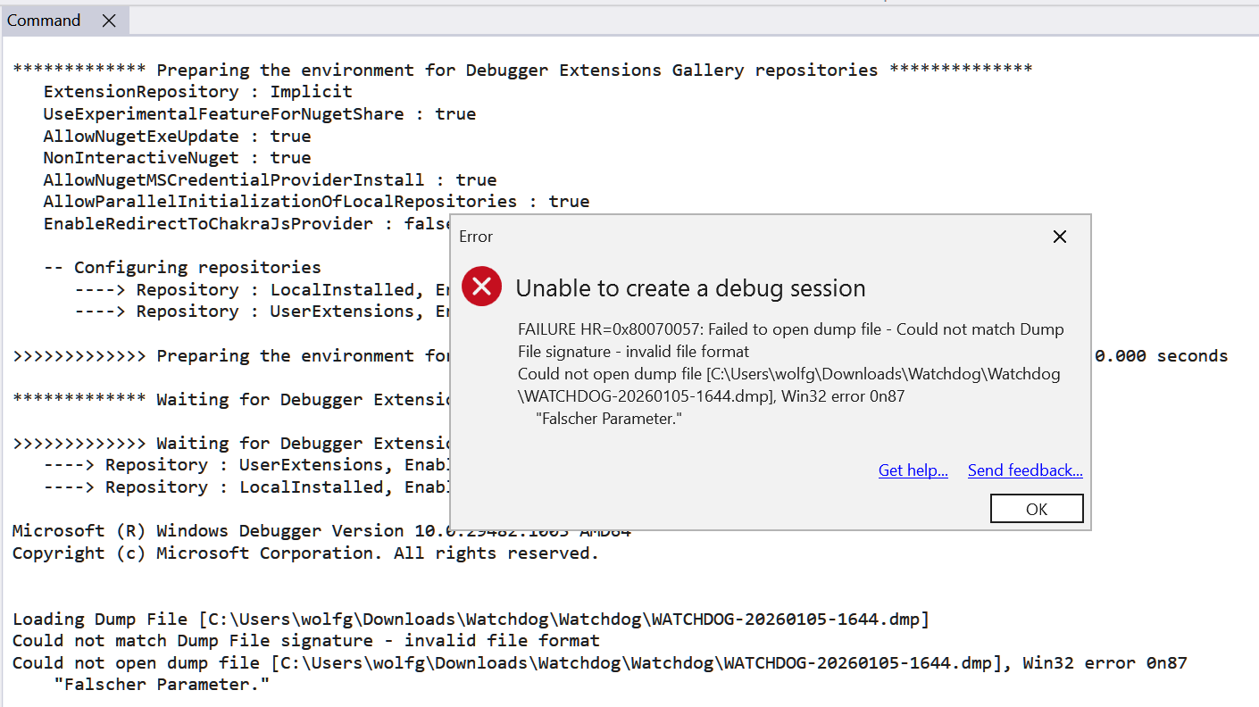 Screenshot 2026-01-14 212730