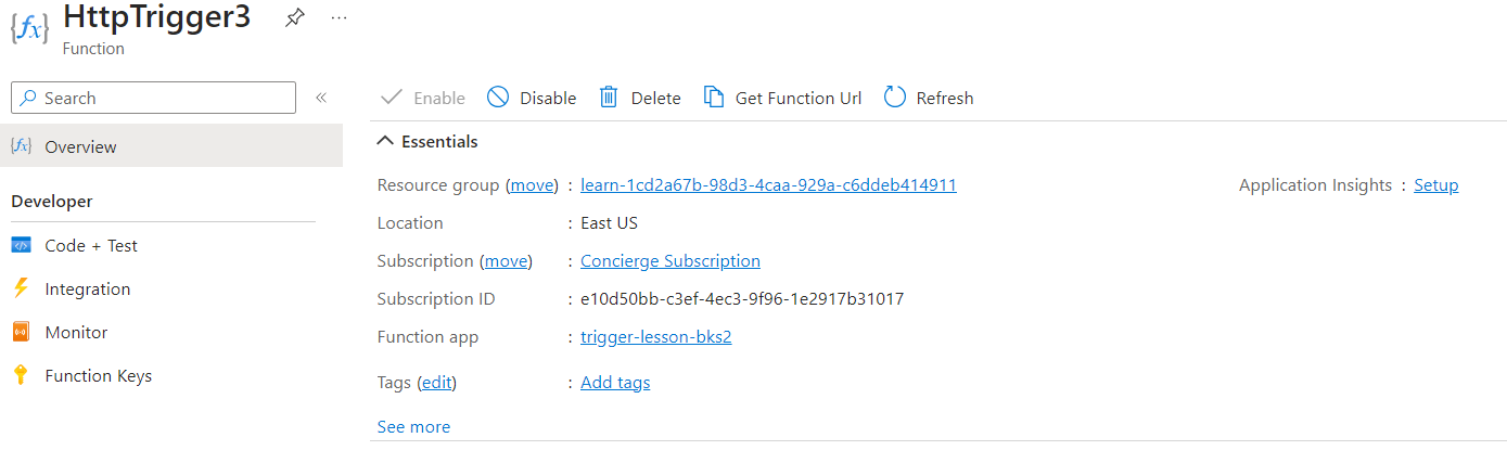 Screenshot 2023-09-18 213212