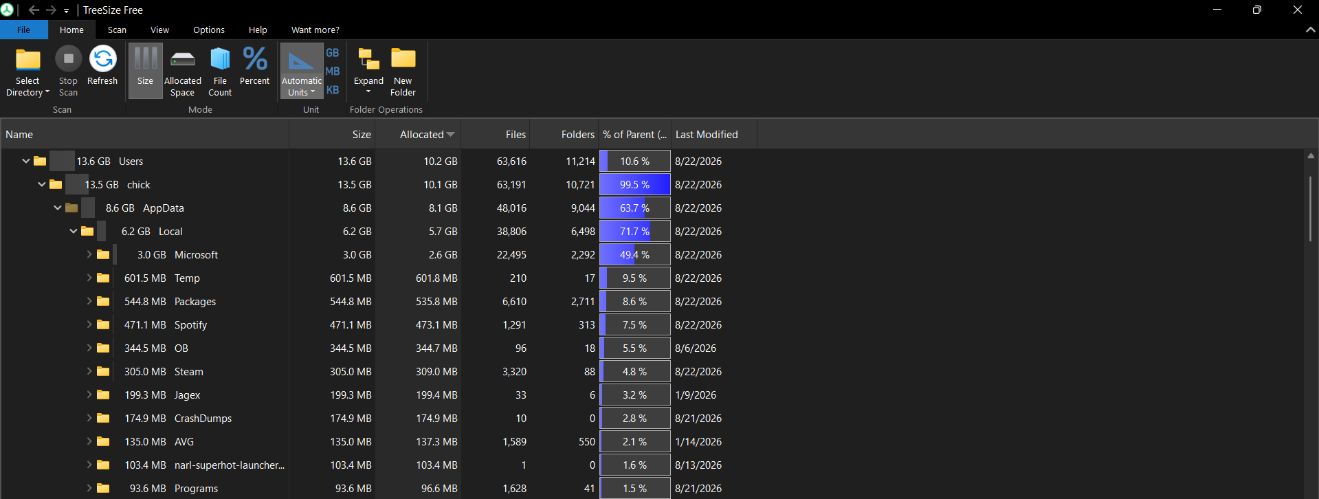 Screenshot 2026-08-22 000912