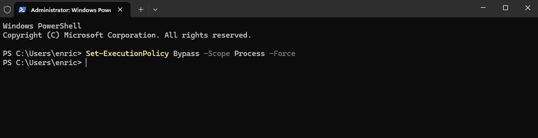 Screenshot 2026-10-06 140034