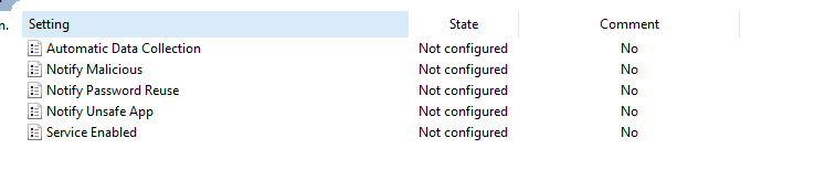 Screenshot 2024-08-14 155618