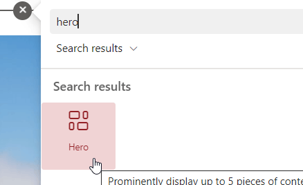 Is there a way to edit/configure the mobile view version of SharePoint ...