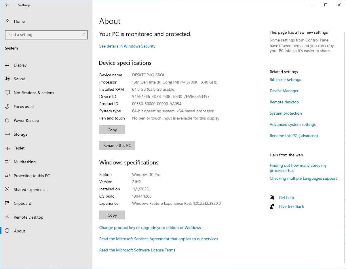 Wrong activation key - Microsoft Q&A