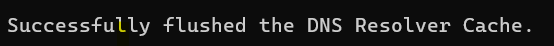 User's image