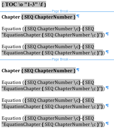 語学+参考書 Number Fields (Universitext) Number Fields (Universitext): Marcus, Daniel A