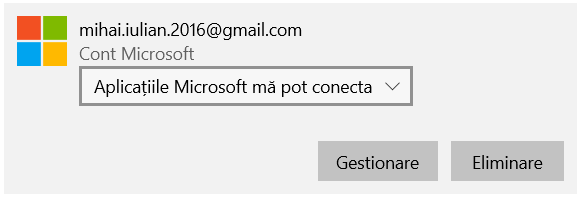 problemi accesso account microsoft minecraft