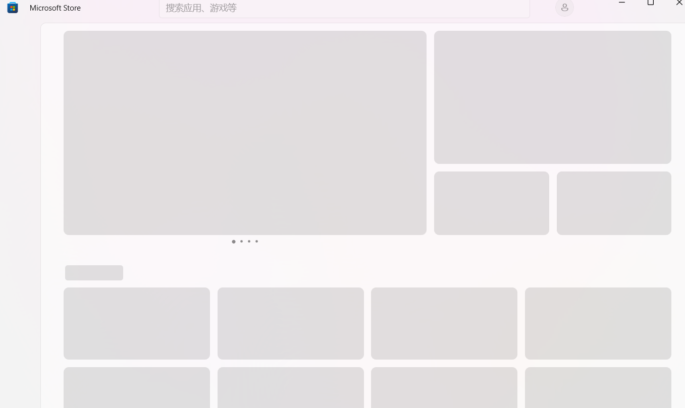 68723014bfc79dee1540f730c0e07eec