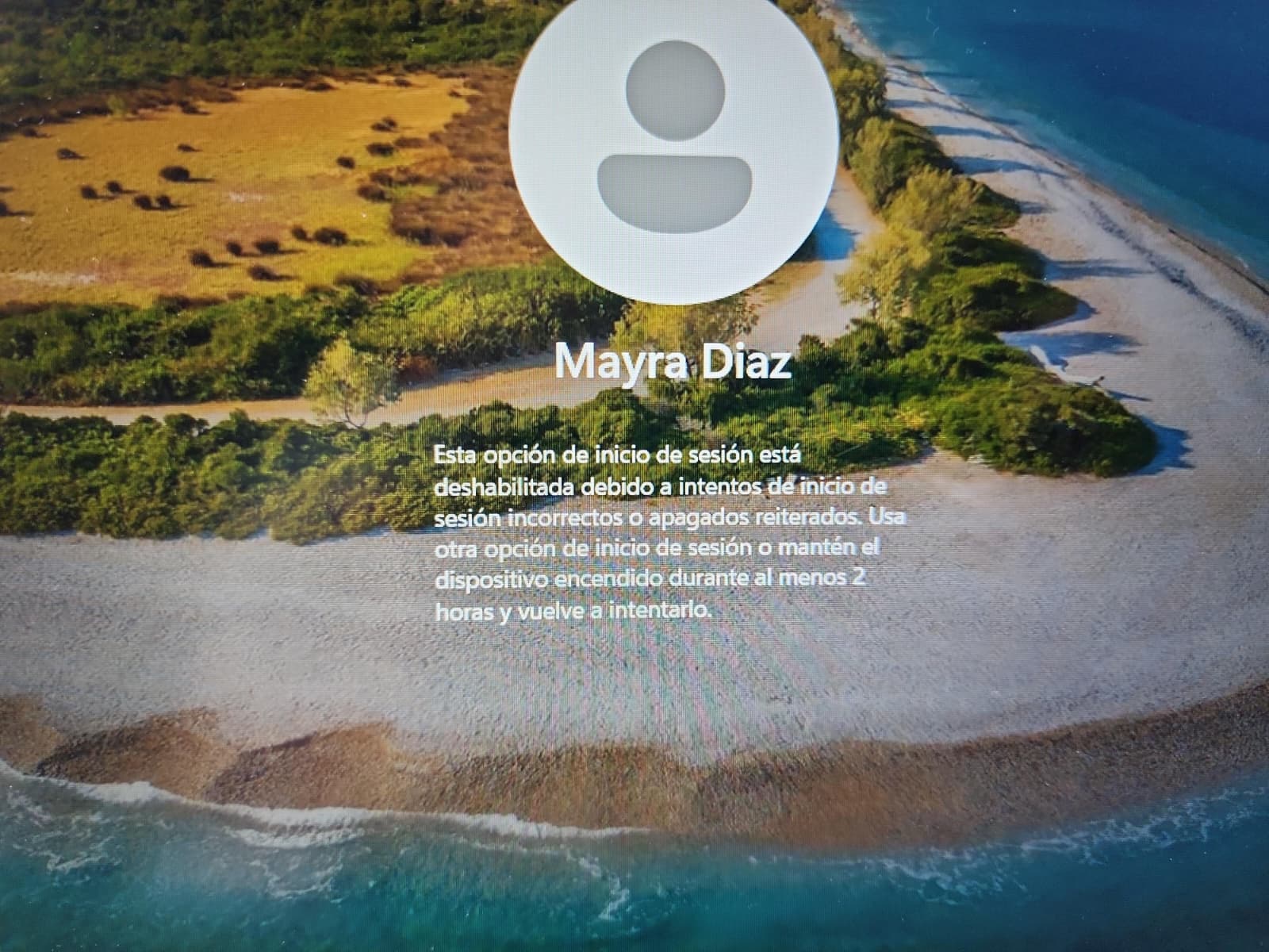 WhatsApp Image 2025-09-14 at 10.30.16