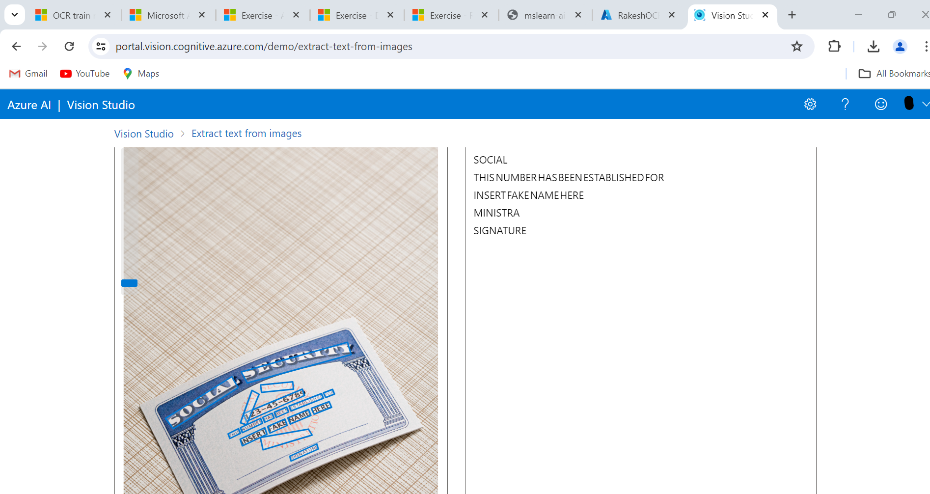 Screenshot 2024-05-13 131038