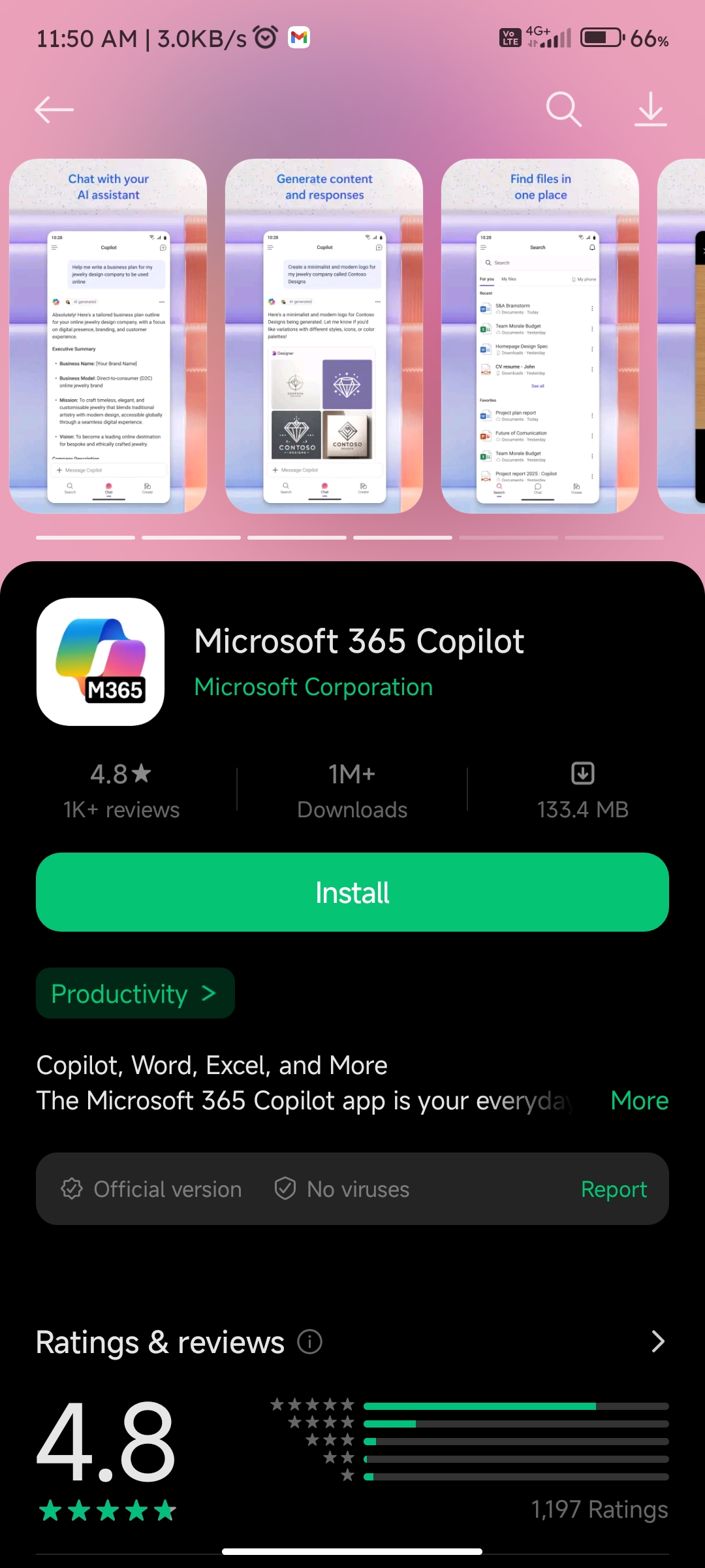 Screenshot_2026-09-19-11-50-30-878_com.xiaomi.mipicks