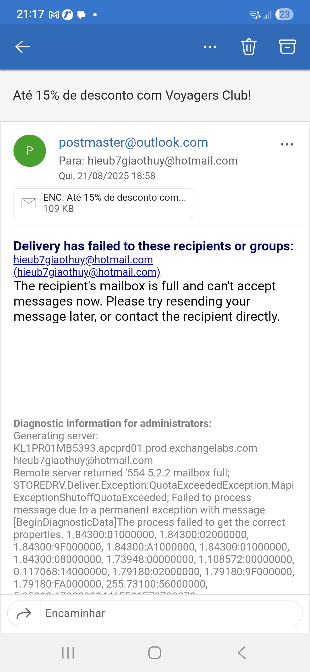 Screenshot_20250821_211719_Outlook Lite