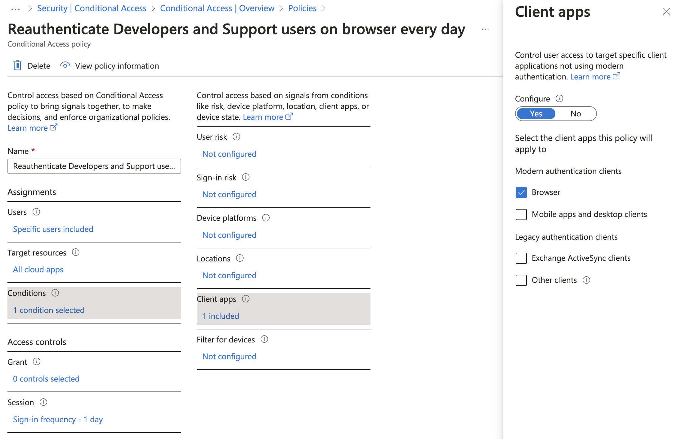 Screenshot 2024-01-27 at 6.03.07 PM