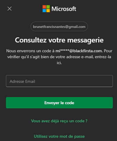 Image de l’utilisateur