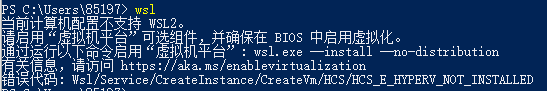 ScreenShot_2025-10-17_201014_821