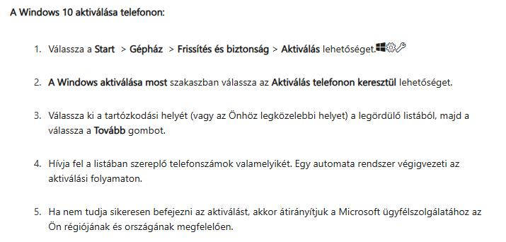Felhasználói kép