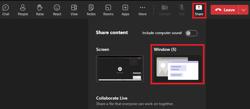 111