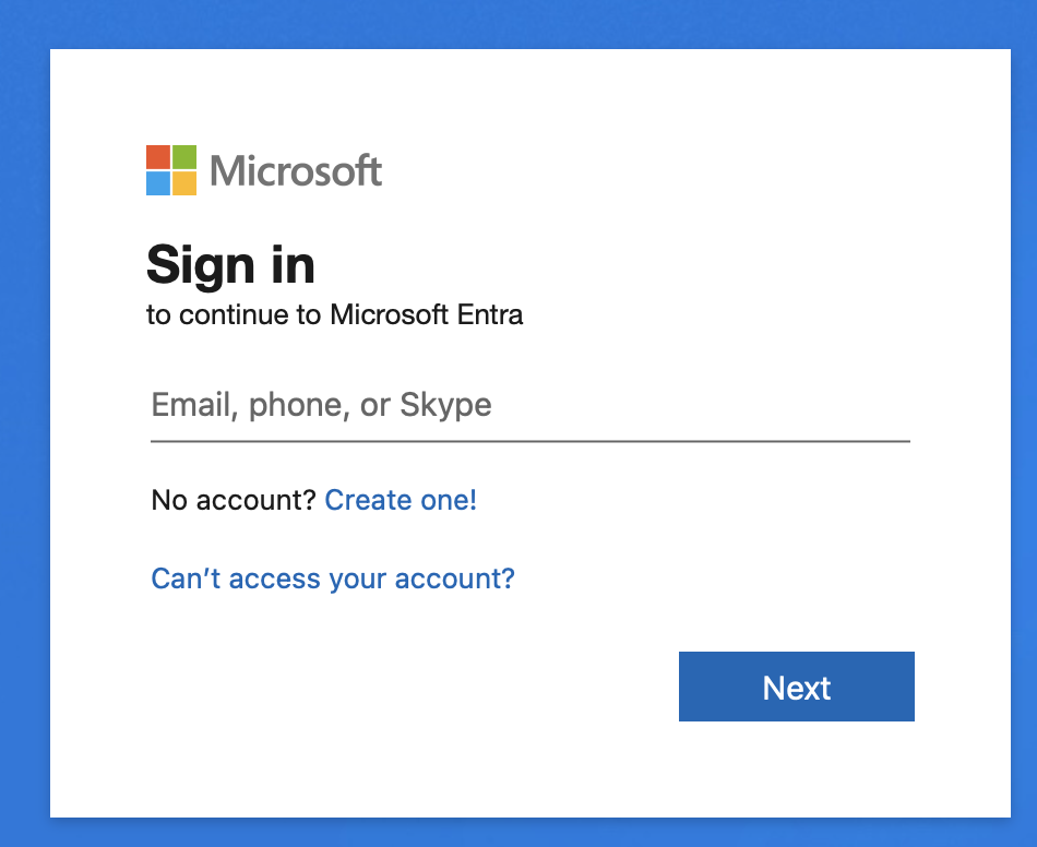 Not able to enable SSPR, cannot customize URL - Microsoft Q&A