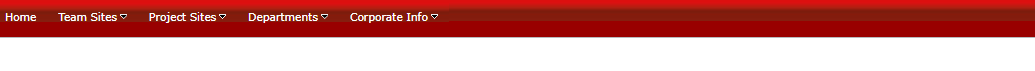 User's image