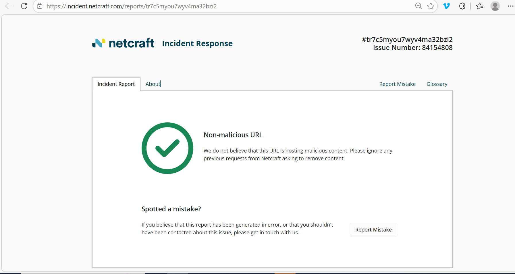 netcraft_confirmation2